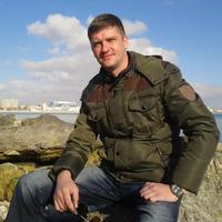 Отзыв от Вадим - Виза Destination Thailand